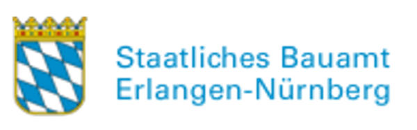 leben, bauen, bewegen